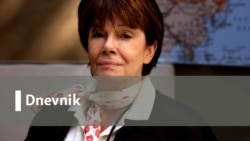 Dnevnik Zdenka Jelčića