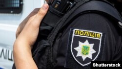 До цього Україну в Інтерполі представляв один правоохоронець
