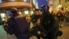 У Росії відновилися протести проти мобілізації, вже відомо про понад сотню затриманих – ЗМІ 