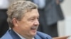 Image result for "Бухвостаў"