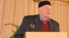 Мәсгут Гаратуев