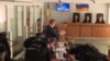 Суд ухвалив рішення розглянути по суті справу Януковича про державну зраду (відео)