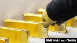 Російська експансія в Судані почалася невдовзі після анексії українського Криму. Постачання золота вважається ефективним засобом для обходу західних санкцій