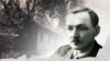 Image result for вінцук вячорка