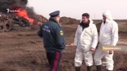 Дорогі продукти на радість чиновникам (відео)