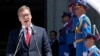 Ako možemo da se dogovorimo, mi smo nešto uradili za svoju zemlju: Aleksandar Vučić