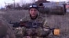 Один день на передовій в Широкиному