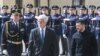 Павел розповів, чи відправить Чехія своїх військових в Україну