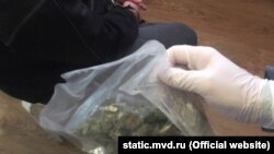 Иллюстрационное фото