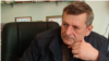 Адвокат: Чийгозу дали попрощатися з матір’ю