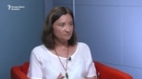 Ministra Mediului: Romsilva va fi reorganizată/ Amenzi mai mari pentru hrănirea urșilor/ 4 miliarde de euro din PNRR, pierduți