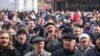 Image result for Серабро