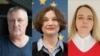 Image result for лукашук