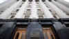 Місцеві вибори і референдум про Донбас. Навіщо Зеленському нова ЦВК