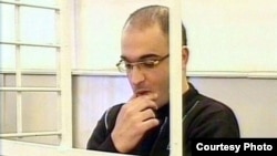 В 2007 году Фатуллаев был приговорен к 8,5 годам лишения свободы по обвинению в угрозе терроризмом, уклонении от уплаты налогов, разжигании межнациональной розни
