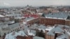 Зображення 16x9