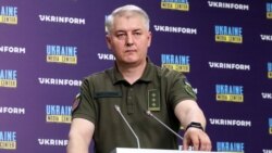 «Їхній можливий сумарний ракетний залп становить до 36 ракет»