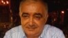 Servet Kabakli