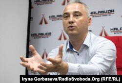 Леонид Бицюра