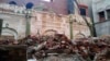 Pakistan's Beleaguered Ahmadis Decry 'Deplorable' Attempt To Isolate Them
