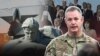 Image result for "Анатолем Лябедзькам"