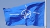 Zastava NATO
