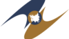 ԵՏՄ խորհրդանիշը, արխիվ