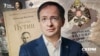 Журналісти дослідили як Володимир Мединський вже понад 10 років займається русифікацією окупованих Криму та сходу України