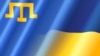 Зображення 16x9