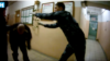 Two Russian Prison Guards Detained In Torture-Video Case