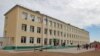 Image result for "Шапіра"