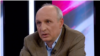 Вано Мерабишвили