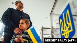 Новий випуск проекту #ВибориБезБрехні 