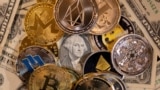 RUSSIA-CRYPTO/BITCOIN