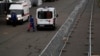 У Росії на COVID-19 захворіли за добу майже 23 тисячі людей, це новий рекорд