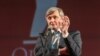 Сергій Лозниця назвав вимогу бойкотувати російськомовну культуру архаїчною та деструктивною