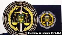 У прокуратурі АРК анонсували відкриття кримінальних проваджень щодо іноземних громадян, які виконували на виборах роль так званих «міжнародних спостерігачів» і «експертів»