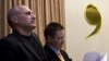 Image result for "Ганна Аўчыньнікава"