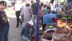 «Дефицита мяса нет, но цены по-прежнему «кусаются»