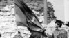 16x9 Image