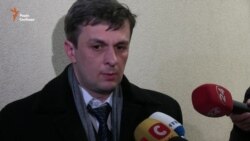 Підозрюваним інкримінують вбивство 48 осіб – прокурор