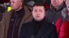 Зеленський пояснив, чому обміняли ексберкутівців – відео