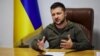 За словами Зеленського, «коли це все нарешті буде», це дасть Україні, як і країнам НАТО, «сто відсотків безпеки»