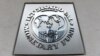 За словами заступника виконавчого директора МВФ, метою Фонду є вирівнювання економіки України із сусідніми країнами