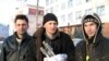 Image result for "Васіль Токаранка"