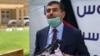 والی هرات: با مسدود کردن چند جاده، شیوع ویروس کرونا در هرات کنترل نمی‌شود