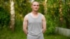 Image result for кірыл