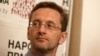 «Грэкі прагаласавалі за салідарнае зьбядненьне»