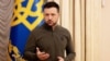 Зеленський: Україна має інформацію, що Китай постачає Росії порох і  артилерію