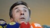 "Мечтатели" договорились не верить в то, что звучит с телеэкранов